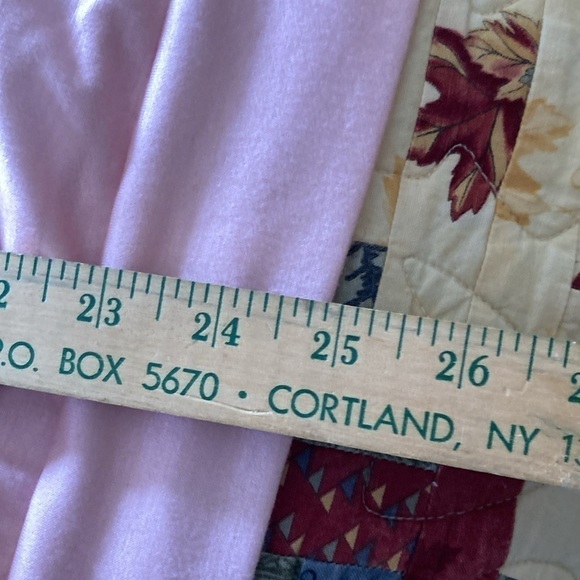 Sweatshirt Light weight - Picture 6 of 6